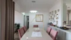 Foto 8 de Apartamento com 2 Quartos à venda, 68m² em Residencial Dona Margarida, Santa Bárbara D'Oeste