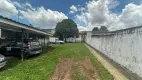 Foto 3 de Lote/Terreno à venda, 385m² em Alto Maracanã, Colombo