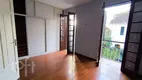 Foto 15 de Casa com 4 Quartos à venda, 293m² em Botafogo, Rio de Janeiro