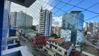 Foto 10 de Apartamento com 2 Quartos à venda, 77m² em Rio Vermelho, Salvador