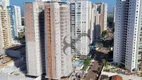 Foto 5 de Apartamento com 3 Quartos para venda ou aluguel, 81m² em Gleba Palhano, Londrina