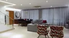 Foto 7 de Casa de Condomínio com 5 Quartos à venda, 600m² em Recreio Dos Bandeirantes, Rio de Janeiro