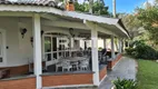 Foto 19 de Casa com 5 Quartos à venda, 6000m² em VILLAGE SANS SOUCI, Valinhos