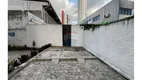 Foto 14 de Apartamento com 3 Quartos para alugar, 69m² em Aeroclube, João Pessoa