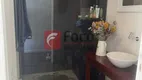 Foto 20 de Apartamento com 3 Quartos à venda, 93m² em Humaitá, Rio de Janeiro