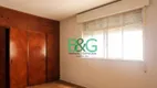 Foto 5 de Apartamento com 3 Quartos à venda, 180m² em Aclimação, São Paulo