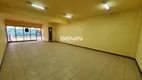 Foto 2 de Sala Comercial à venda, 62m² em Centro, Canoas