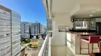 Foto 3 de Apartamento com 3 Quartos à venda, 123m² em Navegantes, Capão da Canoa