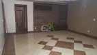 Foto 3 de Sobrado com 4 Quartos à venda, 344m² em Jardim Sao Carlos, São Carlos