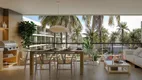 Foto 20 de Casa de Condomínio com 5 Quartos à venda, 226m² em BARRA GRANDE, Maragogi