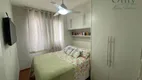 Foto 9 de Apartamento com 2 Quartos à venda, 50m² em Jaragua, São Paulo