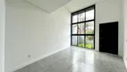 Foto 6 de Casa com 3 Quartos à venda, 189m² em Saguaçú, Joinville