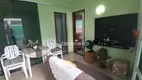 Foto 4 de Apartamento com 1 Quarto à venda, 65m² em Ponta Negra, Maricá