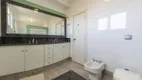 Foto 35 de Casa com 4 Quartos à venda, 700m² em Morumbi, São Paulo