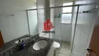 Foto 18 de Apartamento com 3 Quartos à venda, 93m² em Buritis, Belo Horizonte