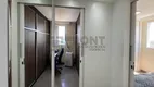 Foto 12 de Apartamento com 3 Quartos à venda, 73m² em Lapa, São Paulo