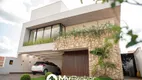 Foto 19 de Casa de Condomínio com 4 Quartos à venda, 294m² em Condominio Vale das Araras, Rio Verde