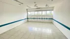 Foto 15 de Prédio Comercial para alugar, 316m² em Jardim Marajoara, São Paulo