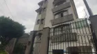 Foto 55 de Apartamento com 4 Quartos à venda, 200m² em Graça, Belo Horizonte