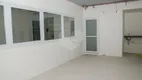 Foto 25 de Sala Comercial à venda, 157m² em Jardim Paulista, São Paulo