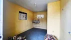 Foto 44 de Casa com 5 Quartos à venda, 375m² em Neópolis, Natal