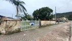 Foto 2 de Casa com 2 Quartos à venda, 200m² em Gravata, Navegantes