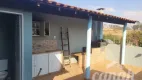 Foto 14 de Casa com 2 Quartos à venda, 150m² em Jardim Piratininga, Ribeirão Preto