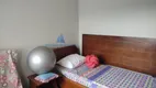 Foto 32 de Apartamento com 3 Quartos à venda, 163m² em Jardim Campo Grande, São Paulo