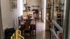 Foto 27 de Casa com 6 Quartos à venda, 261m² em Morada da Granja, Barra Mansa