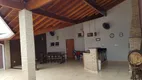 Foto 32 de Casa com 3 Quartos à venda, 325m² em Vila Nova, Cosmópolis
