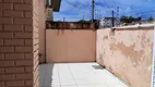 Foto 3 de Casa com 3 Quartos à venda, 220m² em Suíssa, Aracaju