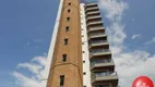 Foto 29 de Apartamento com 4 Quartos à venda, 163m² em Vila Prudente, São Paulo