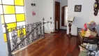 Foto 16 de Casa com 4 Quartos à venda, 280m² em Tristeza, Porto Alegre