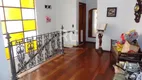 Foto 16 de Casa com 4 Quartos à venda, 281m² em Tristeza, Porto Alegre