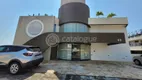 Foto 3 de Apartamento com 2 Quartos à venda, 63m² em Cotovelo, Parnamirim