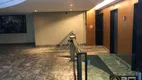 Foto 2 de Sala Comercial para alugar, 350m² em Boa Viagem, Recife