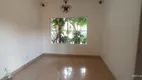 Foto 4 de Casa de Condomínio com 3 Quartos à venda, 237m² em Jardim Pinheiros, São Paulo