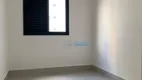 Foto 6 de Sobrado com 3 Quartos à venda, 170m² em Vila Homero Thon, Santo André