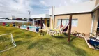 Foto 13 de Casa de Condomínio com 4 Quartos à venda, 160m² em Barra do Jacuípe, Camaçari
