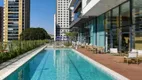Foto 29 de Apartamento com 3 Quartos à venda, 184m² em Água Branca, São Paulo