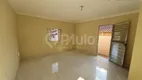 Foto 11 de Casa com 3 Quartos para alugar, 100m² em Santa Terezinha, Piracicaba