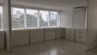 Foto 10 de Sala Comercial para alugar, 205m² em Jardim América, São Paulo