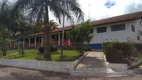 Foto 22 de Casa de Condomínio com 2 Quartos à venda, 137m² em do Carmo Canguera, São Roque