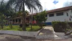 Foto 30 de Casa de Condomínio com 3 Quartos à venda, 200m² em do Carmo Canguera, São Roque