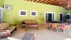 Foto 12 de Casa de Condomínio com 5 Quartos à venda, 249m² em Itamambuca, Ubatuba