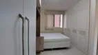 Foto 24 de Apartamento com 2 Quartos à venda, 82m² em Taumaturgo, Teresópolis