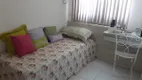 Foto 6 de Apartamento com 2 Quartos à venda, 75m² em Barra da Tijuca, Rio de Janeiro