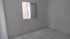 Foto 24 de Apartamento com 2 Quartos à venda, 47m² em Jardim Novo Horizonte, Sorocaba