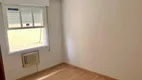 Foto 5 de Apartamento com 3 Quartos à venda, 150m² em Gonzaguinha, São Vicente
