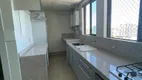 Foto 9 de Apartamento com 2 Quartos à venda, 266m² em Dom Bosco, Londrina